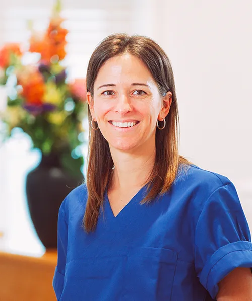 Saskia Leonhard