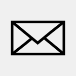 Icon für E-Mail-Benachrichtigung