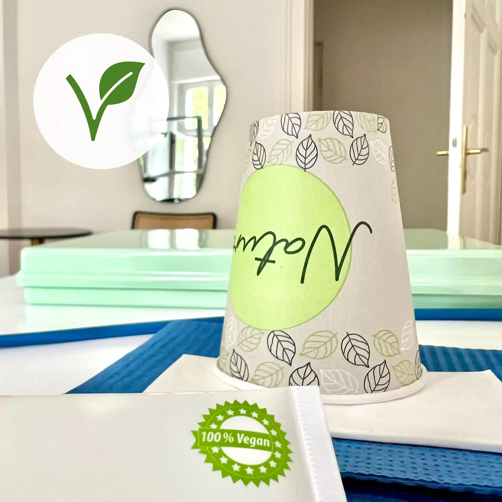 vegan dental cleaning vegan dental cleaning